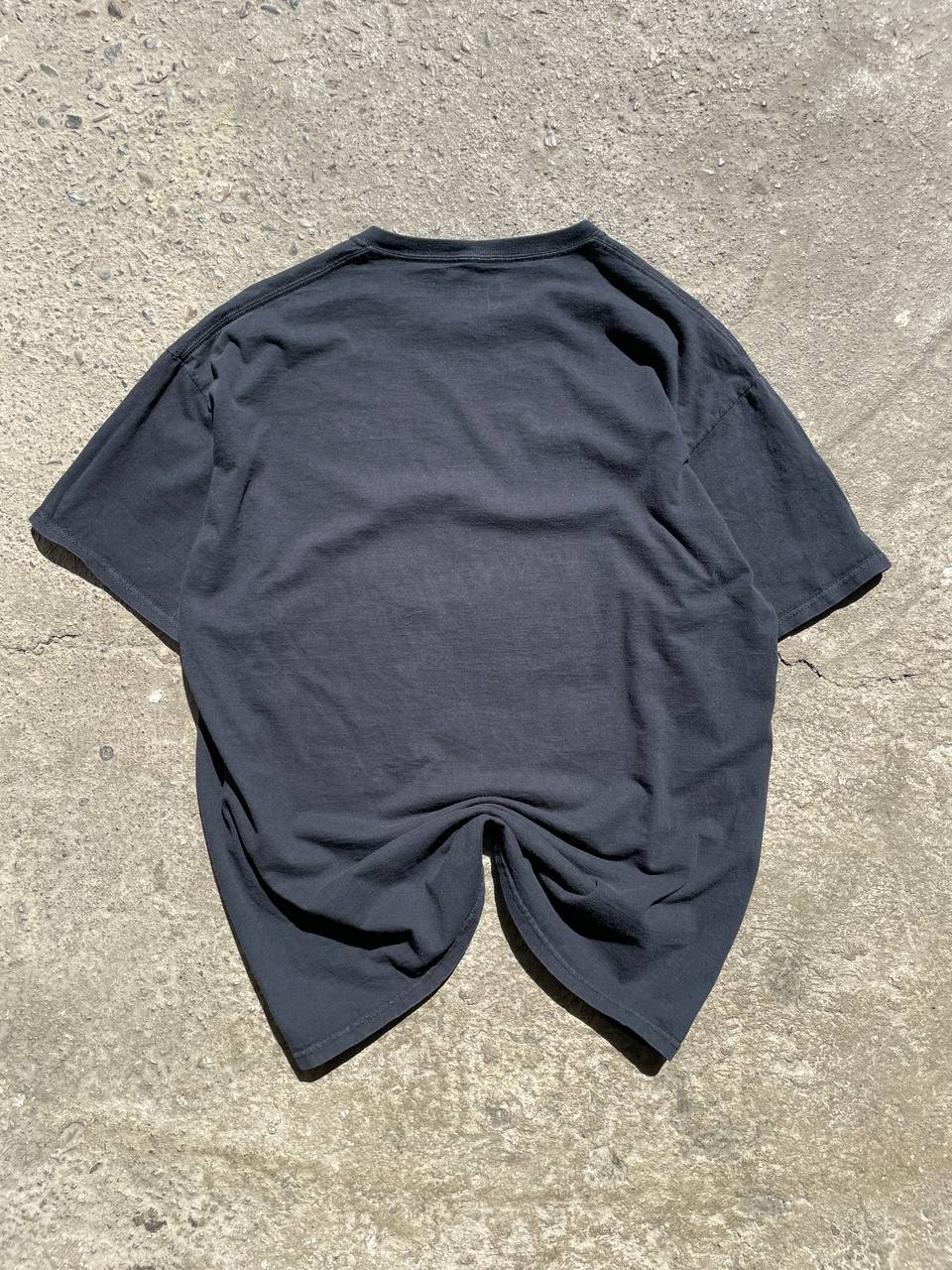 Merch T-Shirt (L)