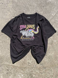 Merch T-Shirt (XL)