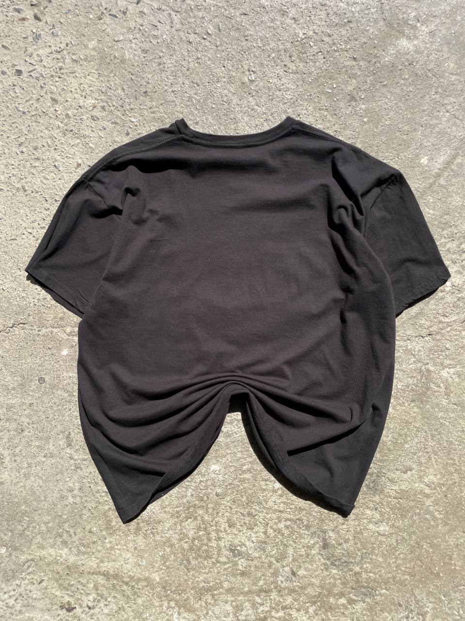 Merch T-Shirt (XL)