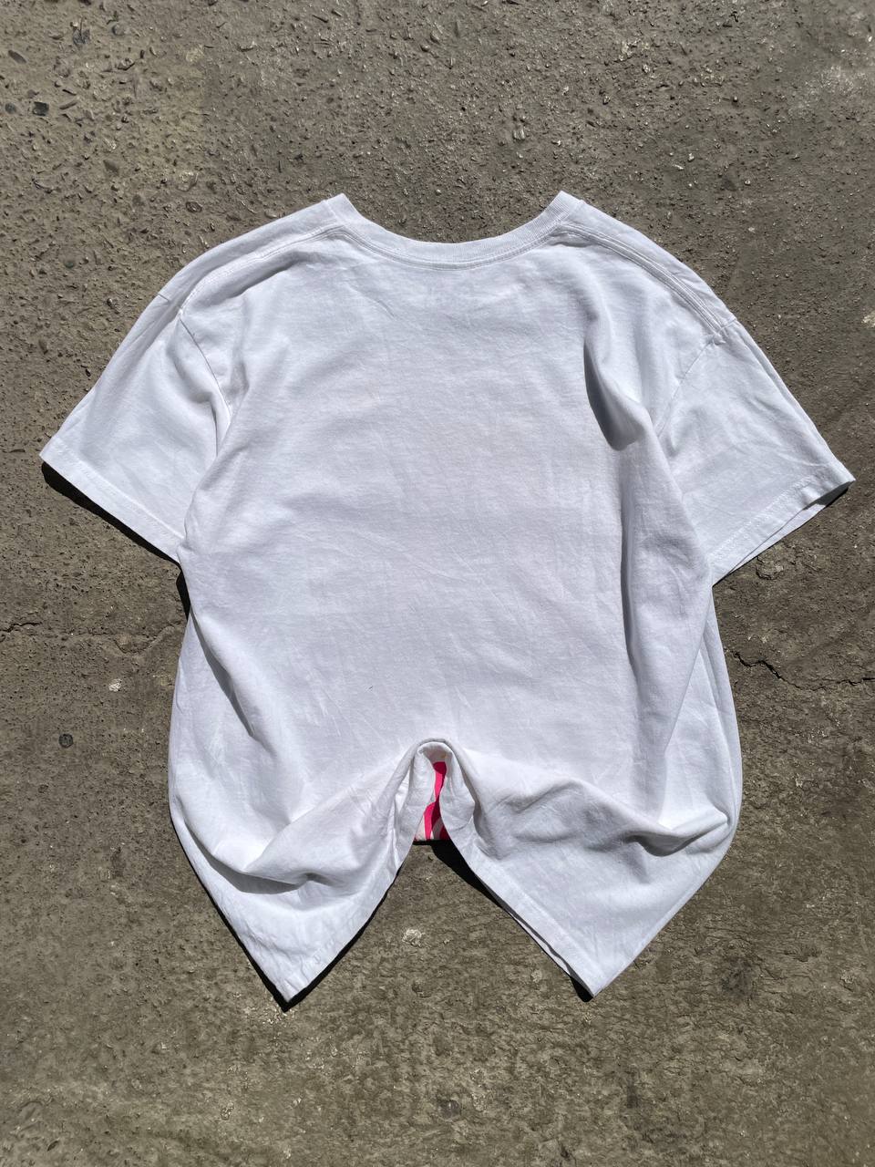 Merch T-Shirt (L)