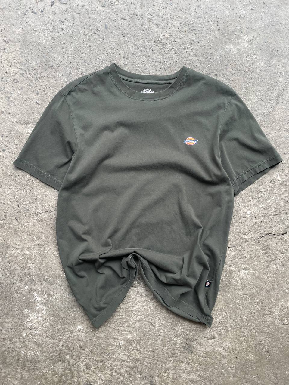 Dickies T-Shirt (M)