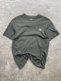Dickies T-Shirt (M)