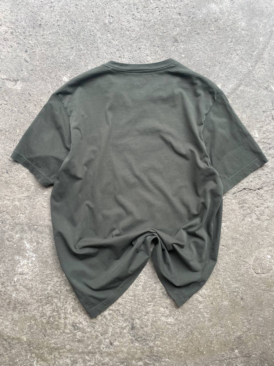 Dickies T-Shirt (M)