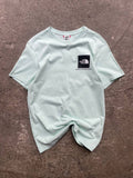 The North Face T-Shirt (S, fits M)