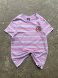 Santa Cruz T-Shirt (L)