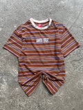 Santa Cruz T-Shirt (M)