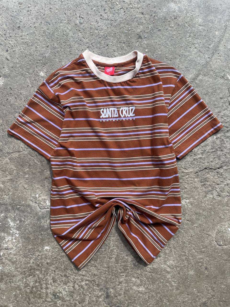 Santa Cruz T-Shirt (M)