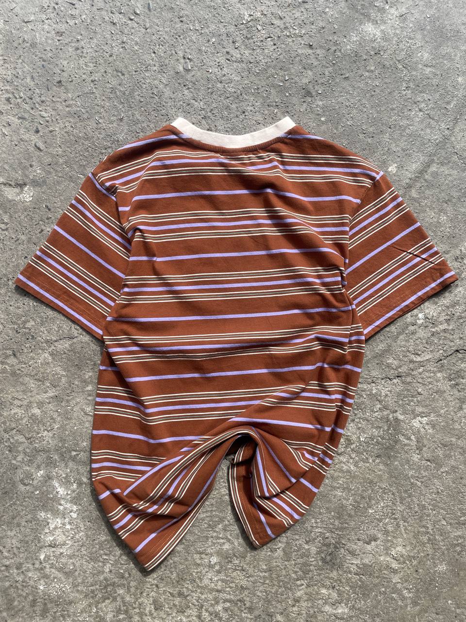 Santa Cruz T-Shirt (M)