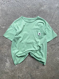 Carhartt WIP T-Shirt (L)