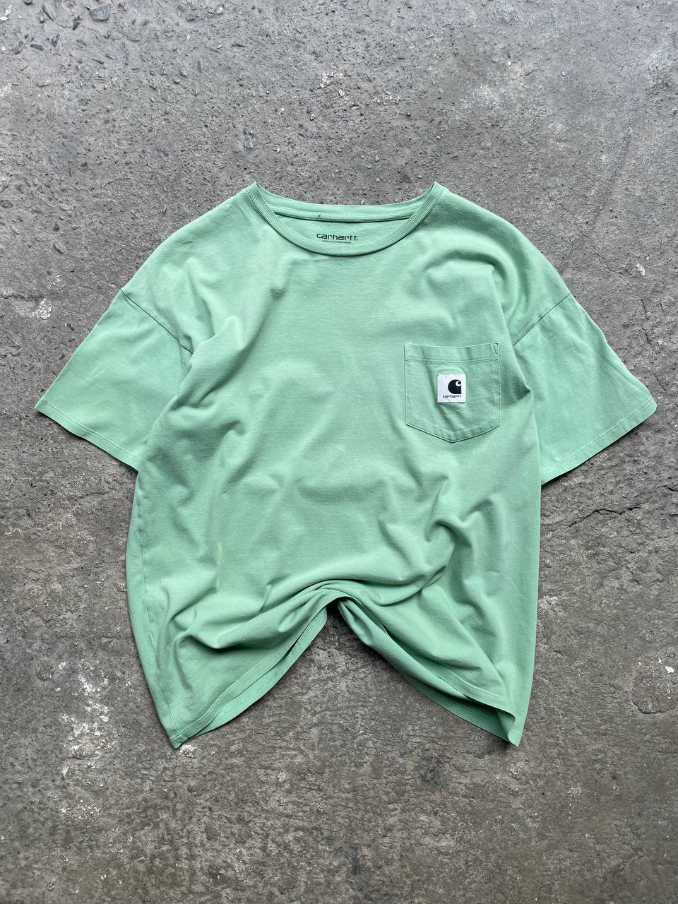 Carhartt WIP T-Shirt (L)