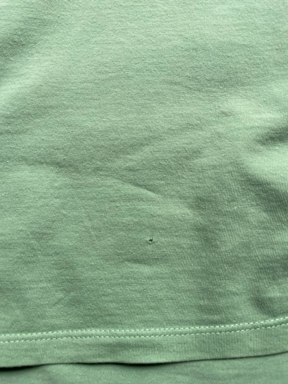 Carhartt WIP T-Shirt (L)