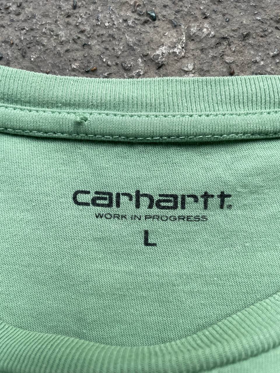 Carhartt WIP T-Shirt (L)