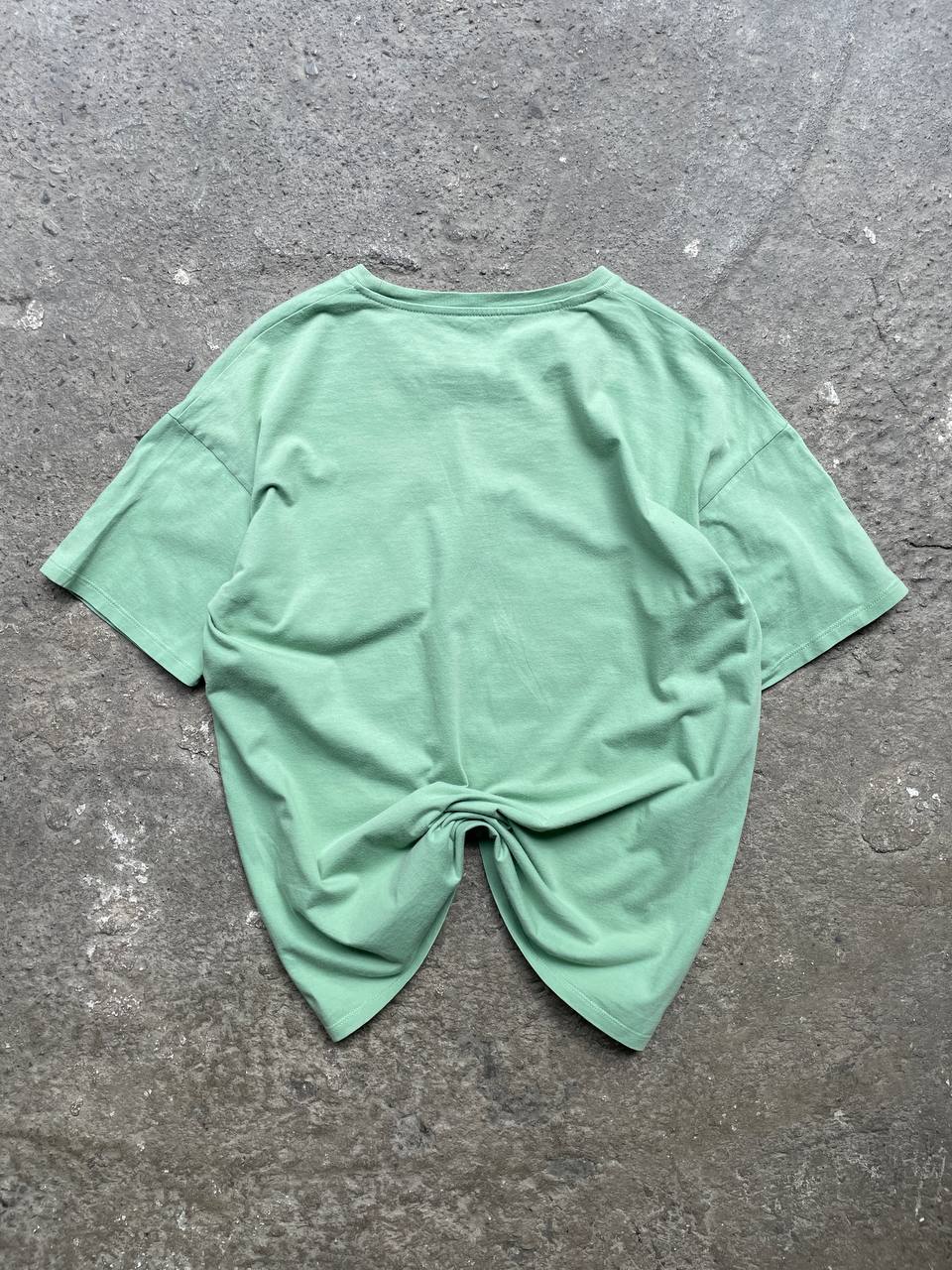 Carhartt WIP T-Shirt (L)
