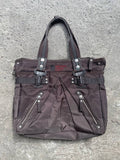George Gina & Lucy Bag