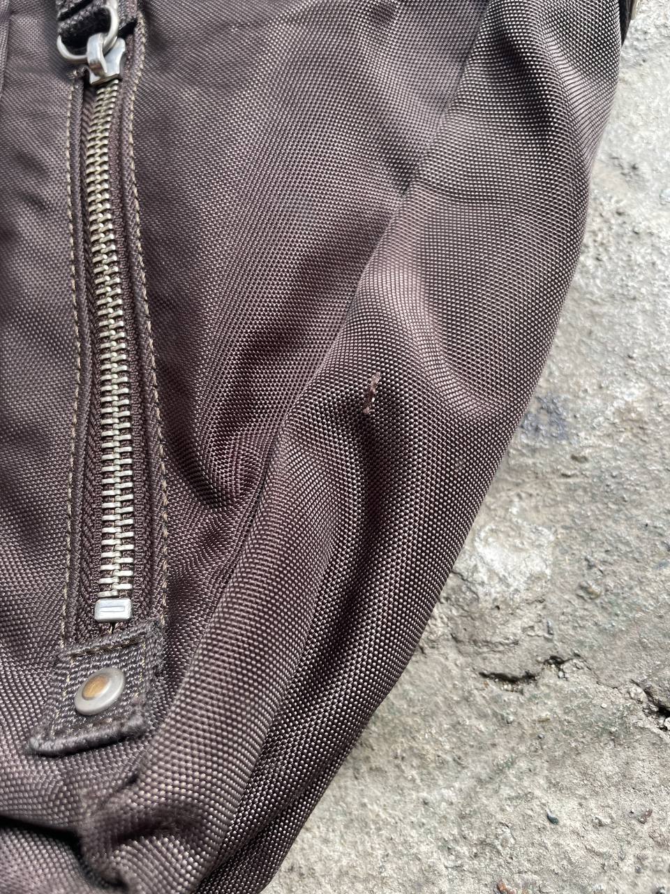 George Gina & Lucy Bag