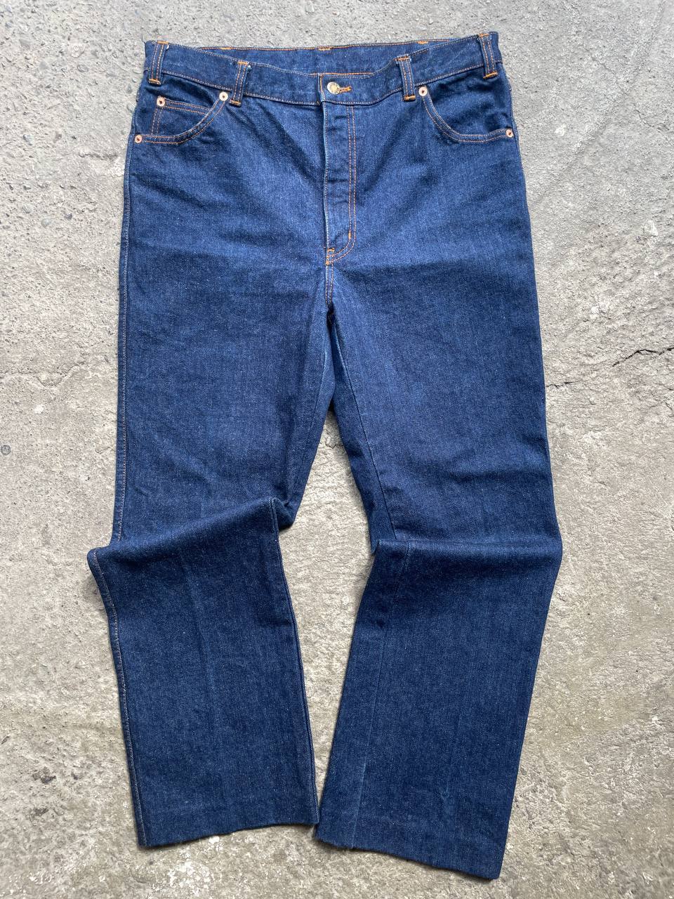 Jean Jeanie Jeans (36)