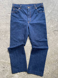 Jean Jeanie Jeans (36)