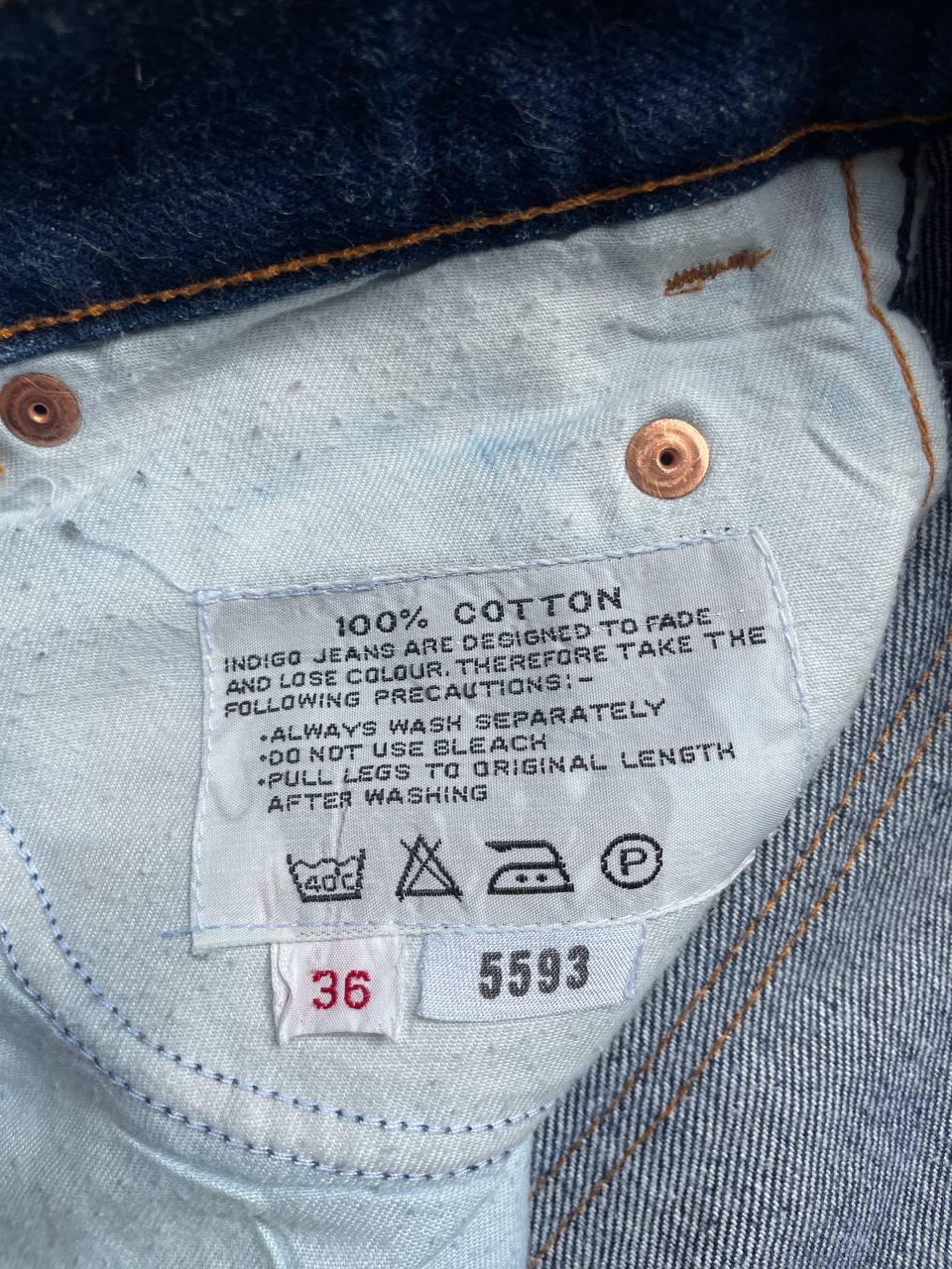 Jean Jeanie Jeans (36)