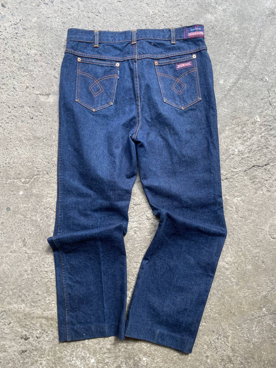 Jean Jeanie Jeans (36)