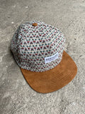 Quietlife cap