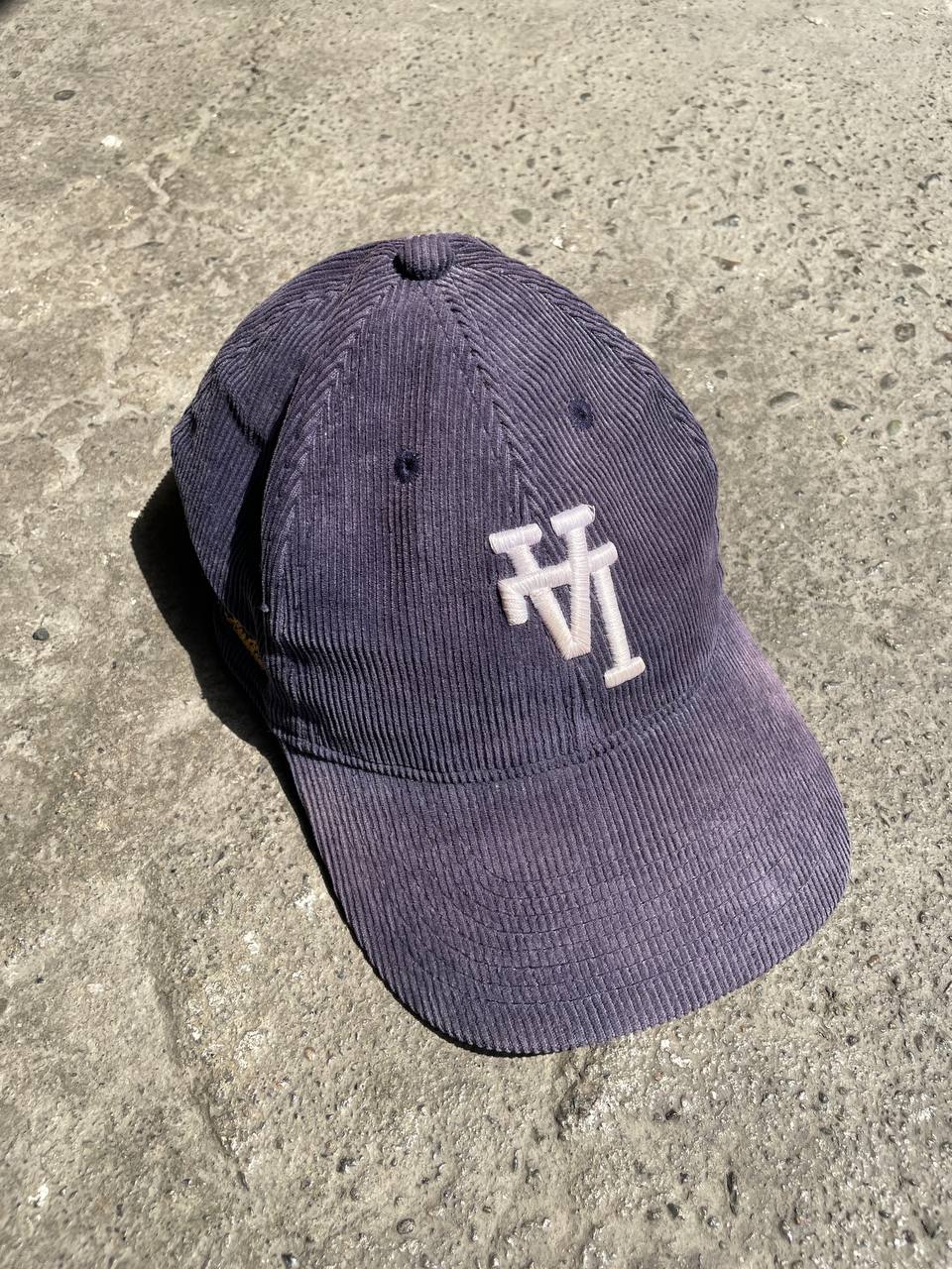 Otto Cap