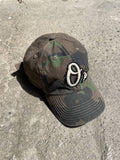 ’47 Cap