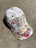 Robin Ruth Cap