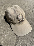 Graphic Cap