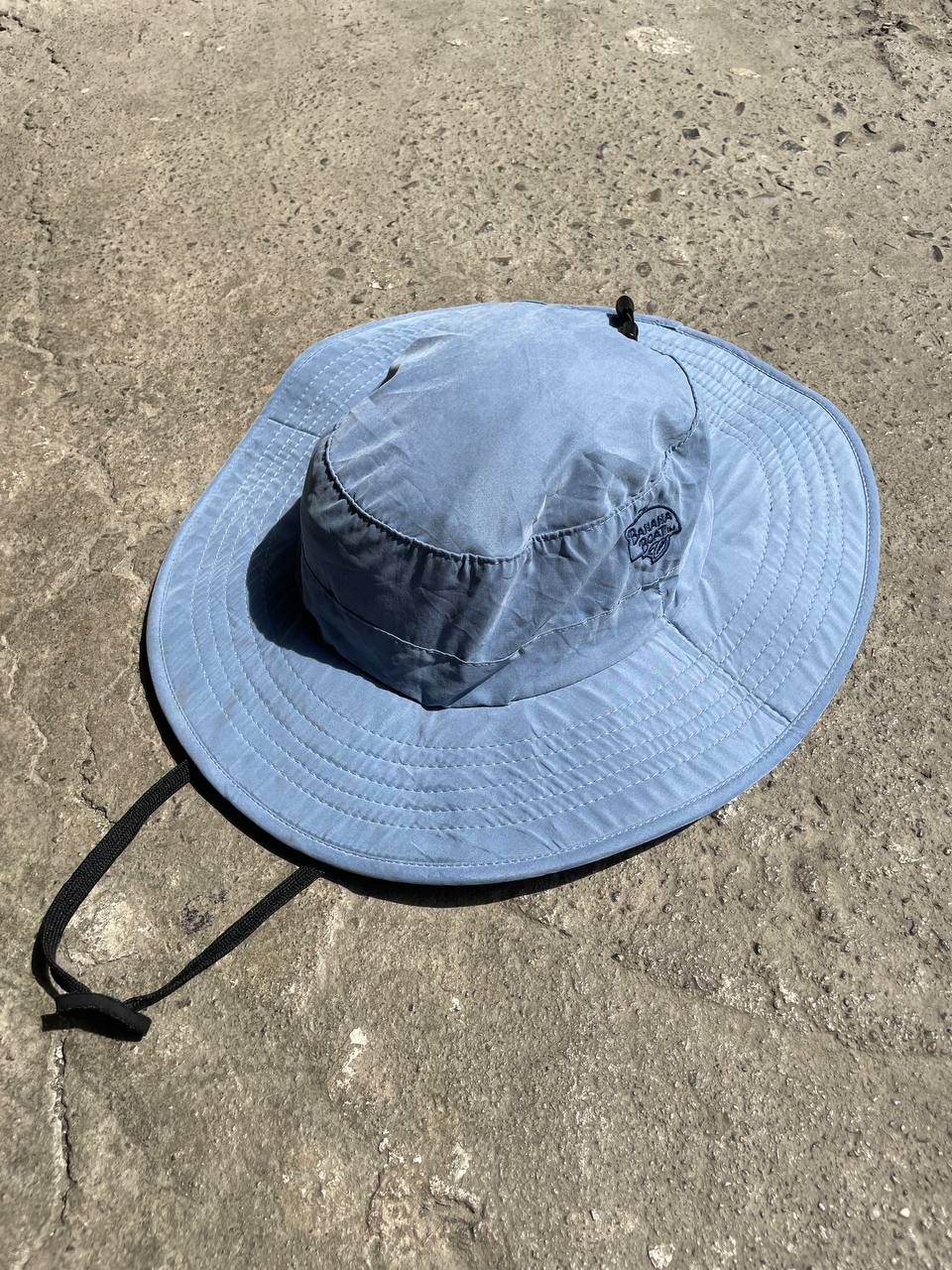 Banana Boat Sun Hat