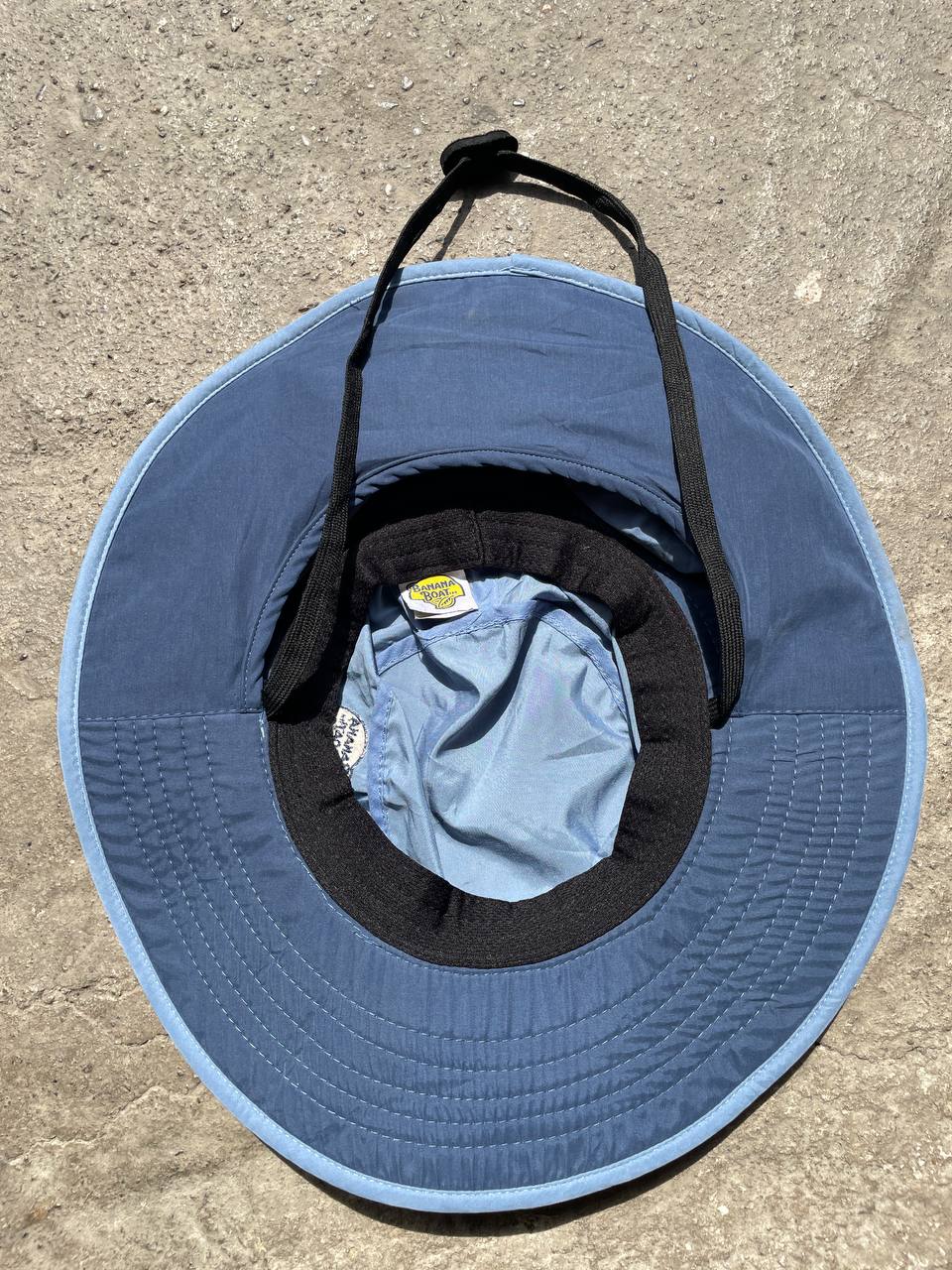 Banana Boat Sun Hat
