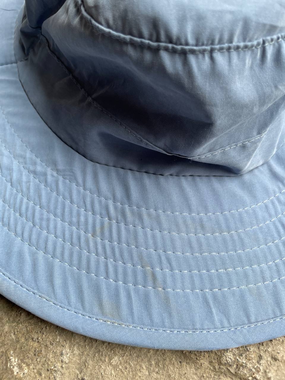 Banana Boat Sun Hat