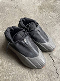 Adidas Crazy IIInfinity Basketball Shoes (US 10/EU 44)