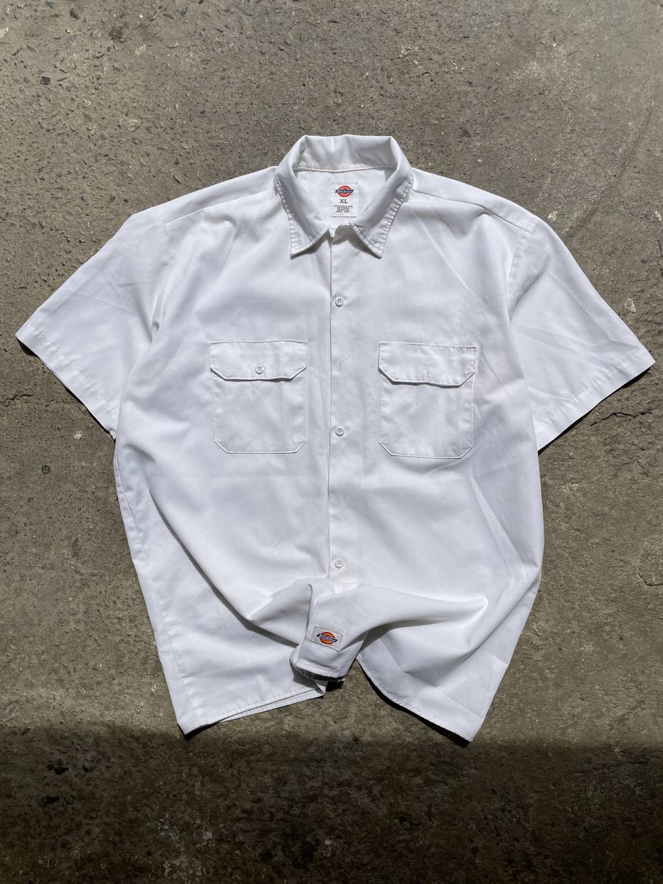 Dickies Shirt (XL)