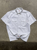 Dickies Shirt (XL)