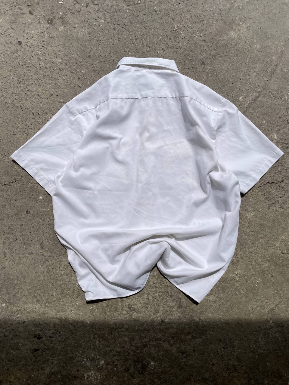 Dickies Shirt (XL)