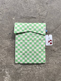 A.G.P. laptop sleeve (13–14 Inch)