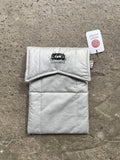 A.G.P. laptop sleeve (13–14 Inch)