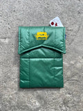 A.G.P. laptop sleeve (13–14 Inch)