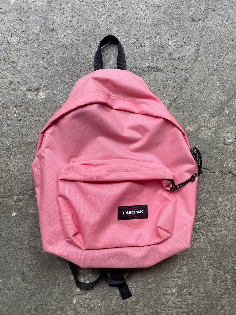 Eastpak Backpack
