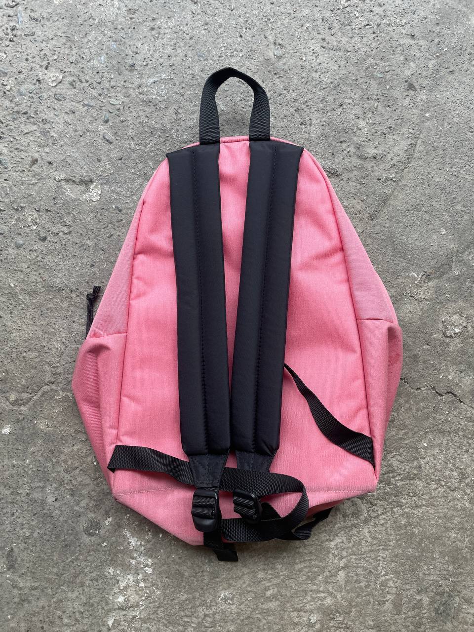 Eastpak Backpack