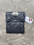A.G.P. 10 Inch Pouch