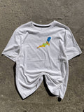 Simpsons T-Shirt (XL)