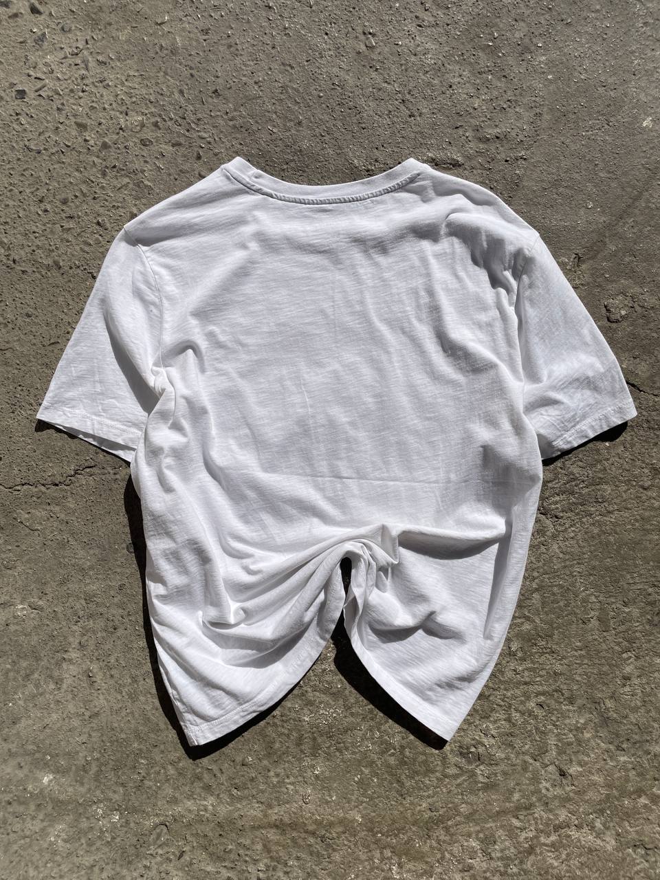 Simpsons T-Shirt (XL)