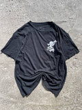 Graphic T-Shirt (L)
