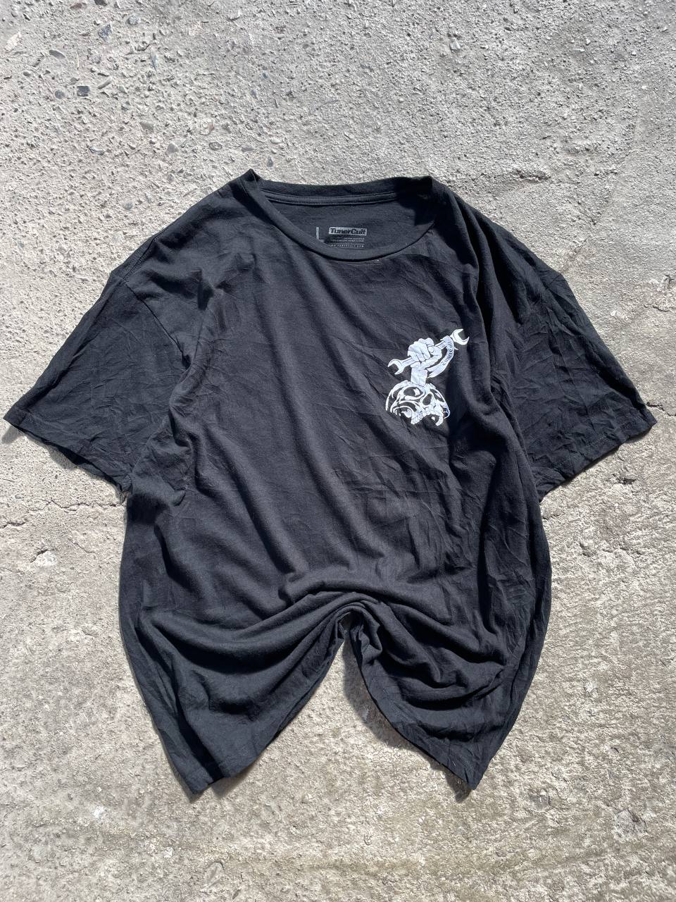 Graphic T-Shirt (L)