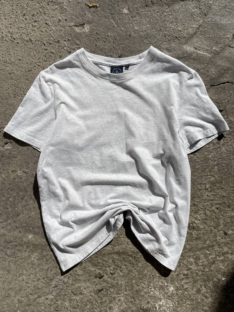 Extra Soda T-Shirt (L)