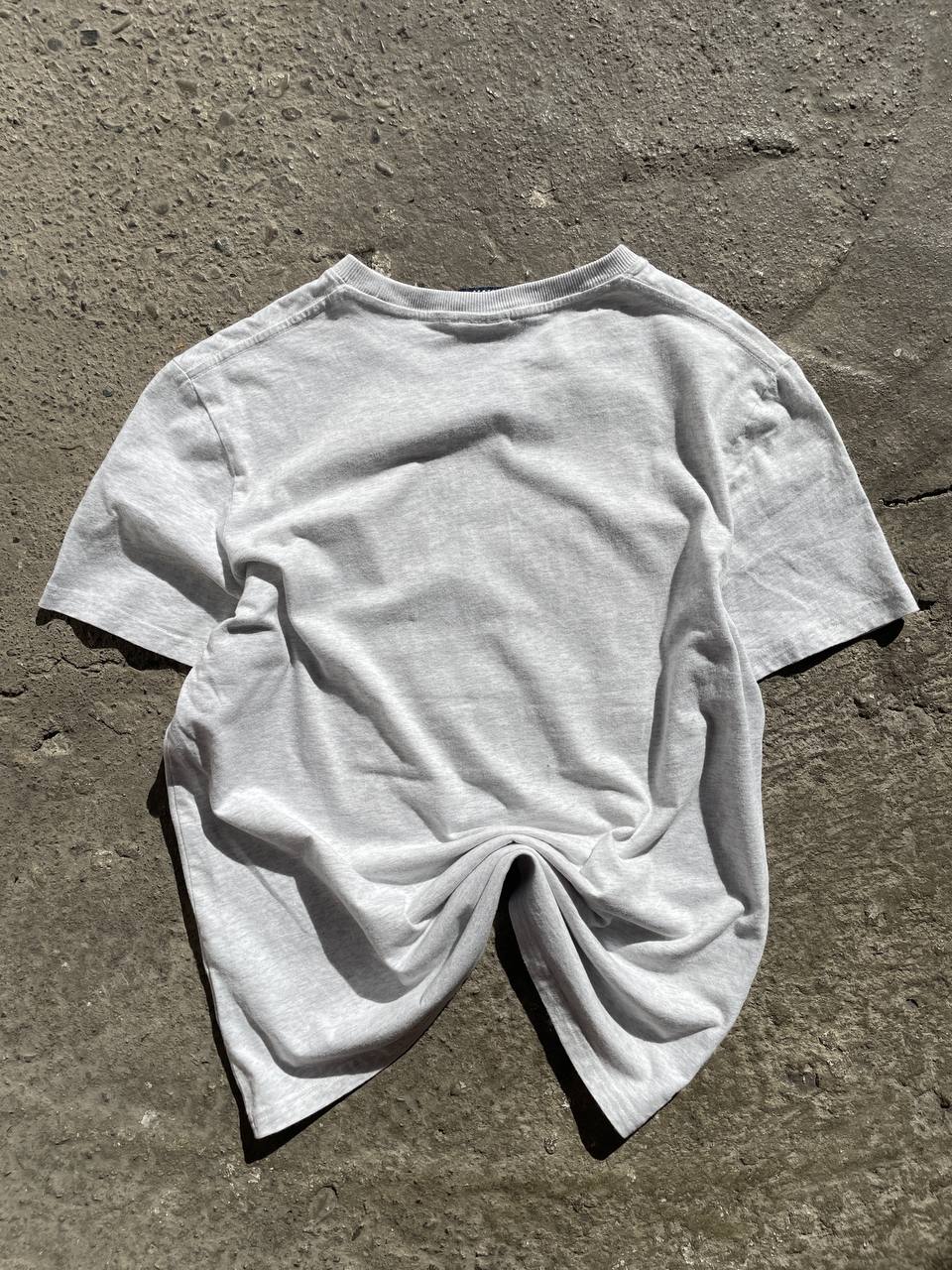 Extra Soda T-Shirt (L)