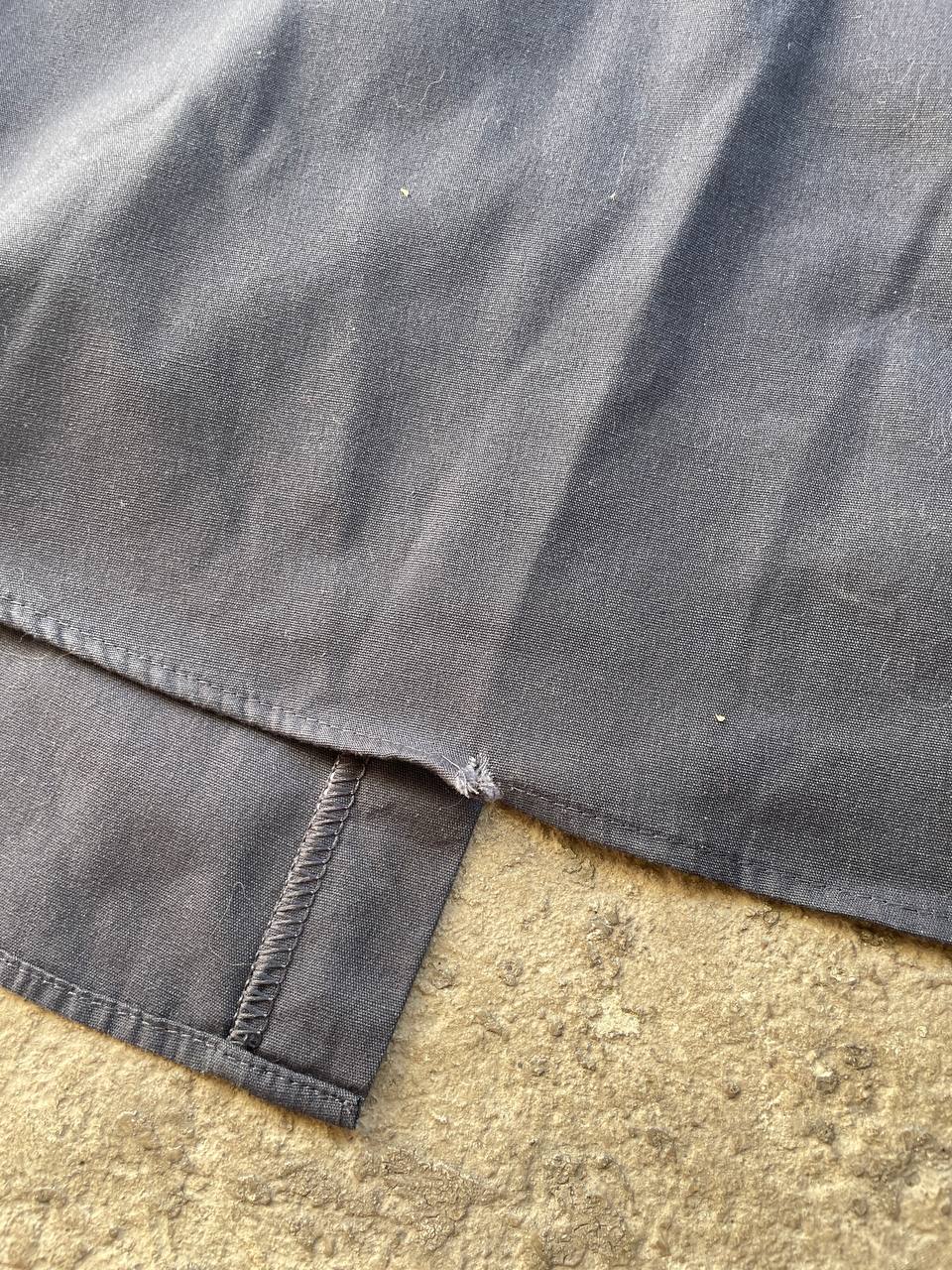 Dickies Shirt (L, real S)