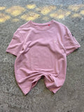 Alpha Industries T-Shirt (M)