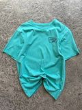 Vans T-Shirt (M)